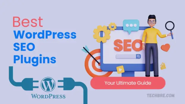 Best WordPress SEO Plugins in 2024,Best WordPress SEO Plugins 2024,Best WordPress SEO Plugin 2024