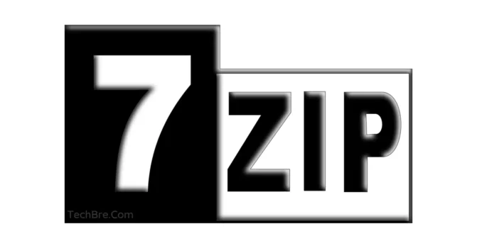 Is 7 Zip Safe to Use in 2024,Is 7 Zip Safe to Use,Is 7-Zip Safe to Use,Is 7 Zip Safe