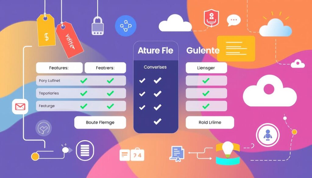 Glary Utilities Pro Pricing and Licensing Options